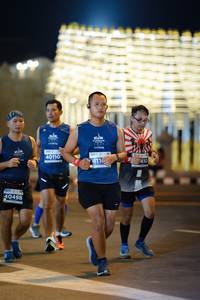 BIB: 40110, 411, 410, 40498
                            <button type="button" onclick="openModal(15699568)" class="btn btn-primary btn-sm float-right btn-popup" data-toggle="modal" data-target=".modal-high-quality">
                        <i class="fas fa-shopping-cart"></i> Add to Cart
                    </button>
                                            <button type="button" onclick="isThisMe(15699568, true)" class="btn btn-success btn-sm float-right btn-popup btn-isme hidden" data-toggle="tooltip" data-placement="bottom" title="นี่คือรูปของคุณใช่ไหม คลิกที่นี่เพื่อเอาเข้าอัลบั้ม">
                        <i class="fas fa-plus"></i> Add to album
                    </button>
                    <button type="button" onclick="isThisMe(15699568, false)" class="btn btn-warning btn-sm float-right btn-popup btn-isnotme hidden">
                        <i class="fas fa-ban"></i> Remove from album
                    </button>